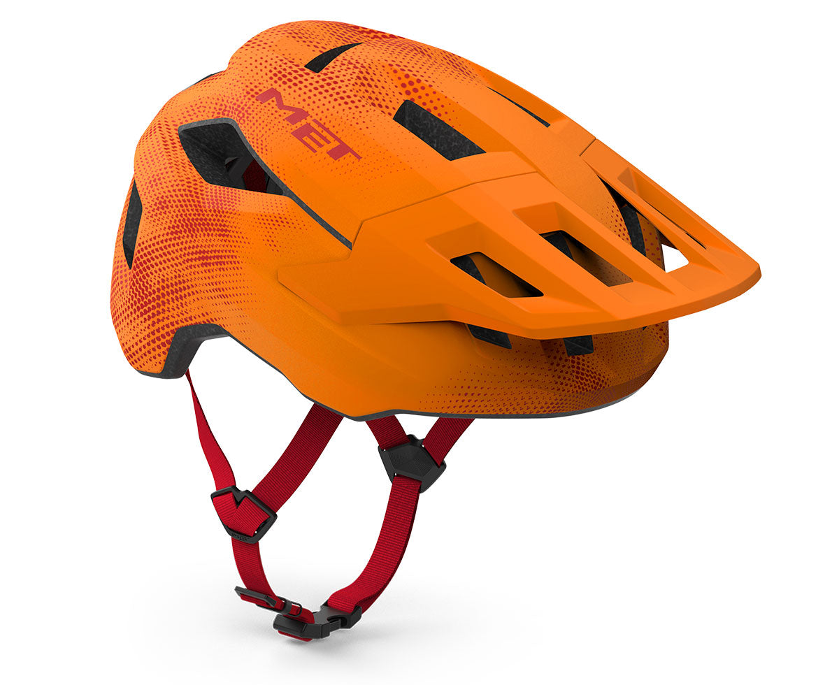 MET Shelter Youth Helmet