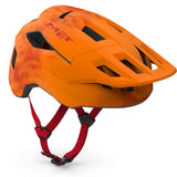 MET Shelter Youth Helmet
