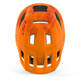 MET Shelter Youth Helmet