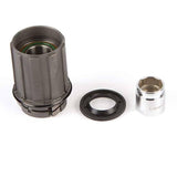 Corps de Roue Libre SRAM MTH-746