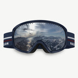 Freebirds™ – Ski and Snowboard Goggles
