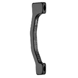 Adaptateur TRP Post Mount