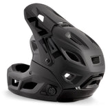 MET Parachute MCR MIPS Helmet