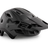 MET Parachute MCR MIPS Helmet