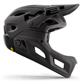 MET Parachute MCR MIPS Helmet