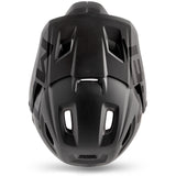 MET Parachute MCR MIPS Helmet