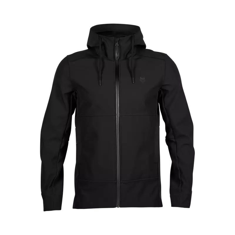 Gore Wear Chemise de couche de base Windstopper (XL Gore Wear Chemise de couche de base Windstopper (XL