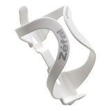 Zefal Spring Bottle Cage
