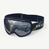 Freebirds™ – Ski and Snowboard Goggles