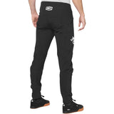 100% R-Core X MTB Pants