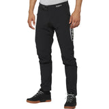 100% R-Core X MTB Pants