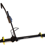 Support à vélo sur toit Swagman Race Ready