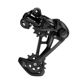 SRAM Eagle S200 12-Speed Derailleur