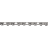 Chaîne SRAM Rival Flattop