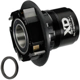 Corps de cassette Novatec DH92SB XD&nbsp;