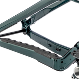 Salsa Blackthorn 145 Frameset