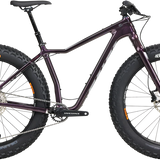 Salsa Heyday! C Deore 12 – Vélo Fat Bike