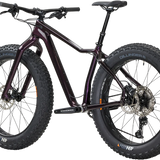 Salsa Heyday! C Deore 12 – Vélo Fat Bike