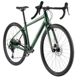 Vélo Salsa Journeyer CUES 10