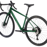 Vélo Salsa Journeyer CUES 10