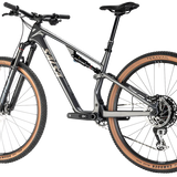 Vélo Salsa Spearfish C Eagle 90 Transmission