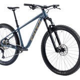 Vélo de Montagne Salsa Timberjack Deore 12 29