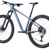 Vélo de Montagne Salsa Timberjack Deore 12 29