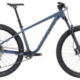 Vélo de Montagne Salsa Timberjack Deore 12 29