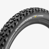 Pirelli Scorpion Enduro M Mountain Bike Tire