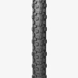 Pirelli Scorpion Enduro M Mountain Bike Tire