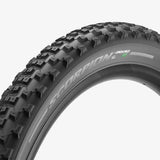 Pirelli Scorpion™ Enduro R – Pneu Arrière Enduro Haute Traction