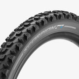 Pirelli Scorpion™ Enduro S – Pneu Enduro