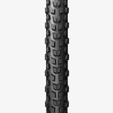 Pirelli Scorpion Enduro S Tyre