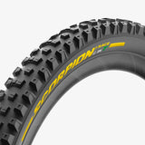 Pneu Pirelli Scorpion Race Enduro T