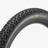 Pirelli Scorpion Trail M Tire