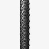 Pirelli Scorpion Trail M Tire