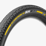 Pneu VTT Pirelli Scorpion XC RH