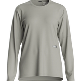 Maillot Ortovox Sequence Free Jersey LS Femme