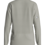 Maillot Ortovox Sequence Free Jersey LS Femme