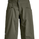 Short Ortovox Sequence Free Femme