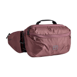 Sac Banane Ortovox Sequence Hip Pack 3