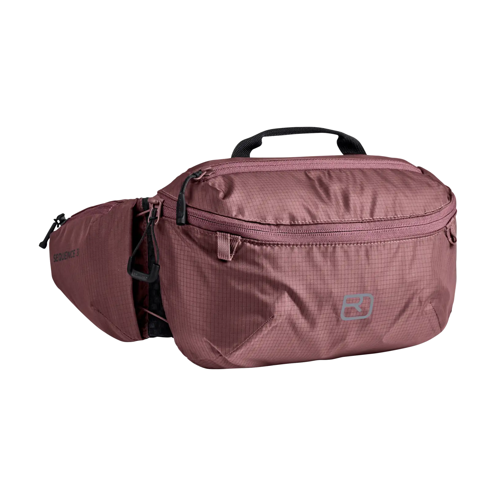 Sac Banane Ortovox Sequence Hip Pack 3