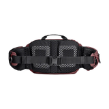 Sac Banane Ortovox Sequence Hip Pack 3