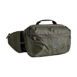 Sac Banane Ortovox Sequence Hip Pack 3