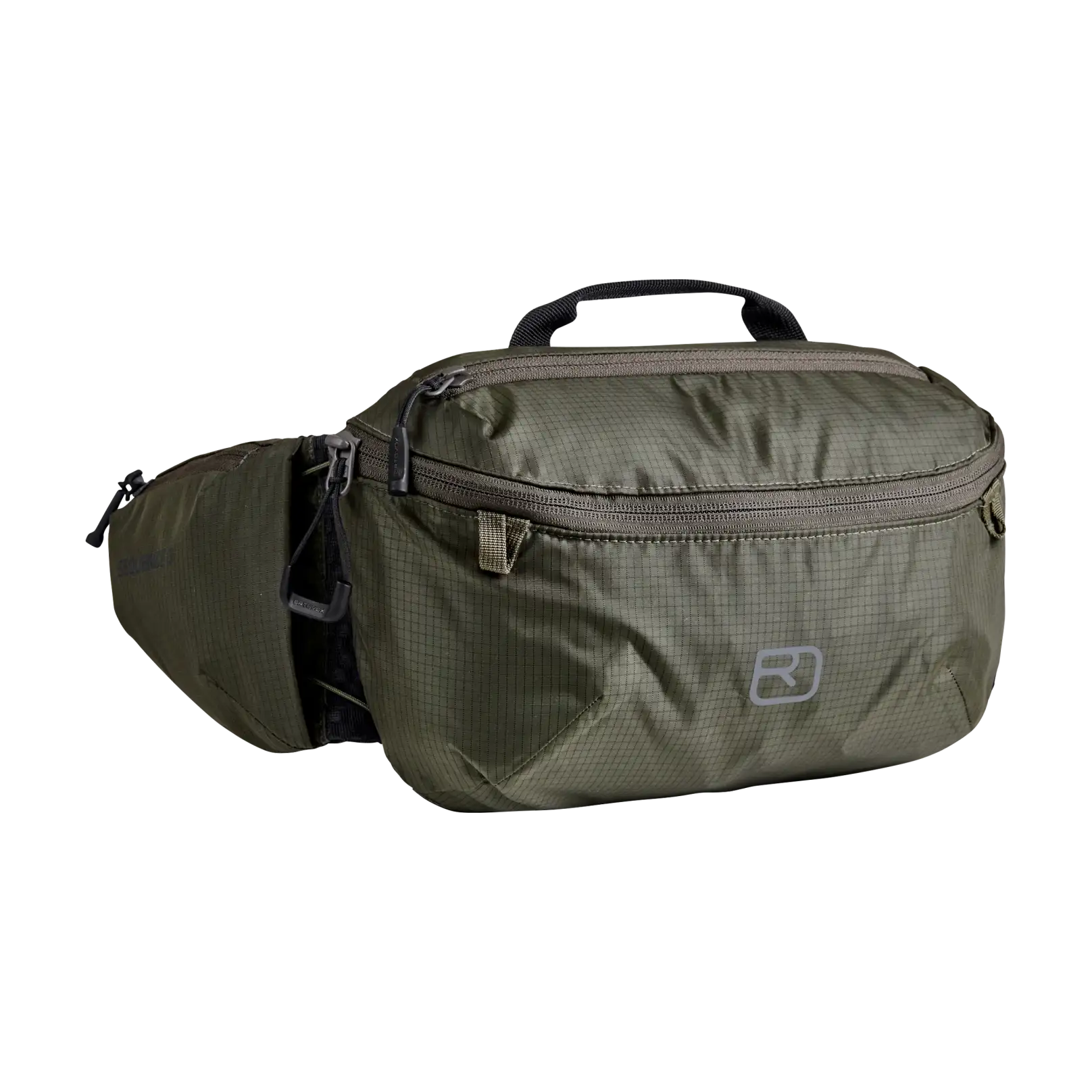 Sac Banane Ortovox Sequence Hip Pack 3