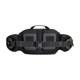 Sac Banane Ortovox Sequence Hip Pack 3