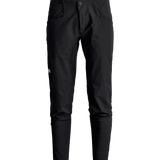 Ortovox Men's Sequence Trail Pants