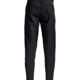 Ortovox Men's Sequence Trail Pants
