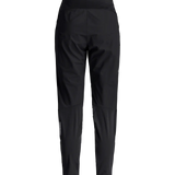Pantalon Ortovox Sequence Trail Femme