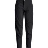 Pantalon Ortovox Sequence Trail Femme